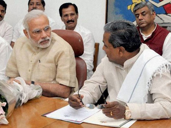 దేశం దాటించారు ఇక చాలు