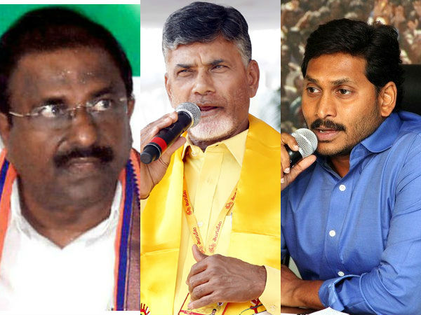  90 శాతం హామీలు నెరవేర్చామని..