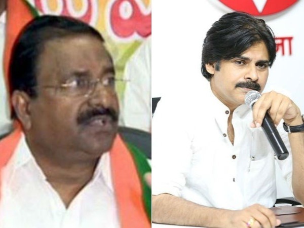 ఆ విషయం పవన్నే అడుగుతా ఆ విషయం పవన్నే అడుగుతా