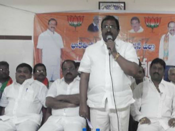 ఫైనాన్స్ కమిషన్ ఇలా తేల్చింది.. ఫైనాన్స్ కమిషన్ ఇలా తేల్చింది..