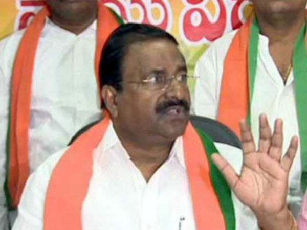 కీలక పాత్ర పోషించా..