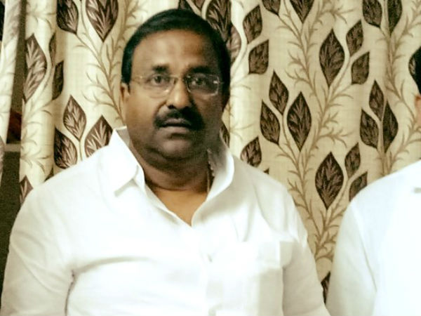 వాస్తవాలు మాట్లాడితే ఎదురుదాడి చేస్తారా