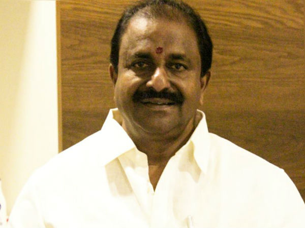 ఒక్క ఎమ్మెల్యే లేకున్నా ముంపు మండలాలు సాధించాం