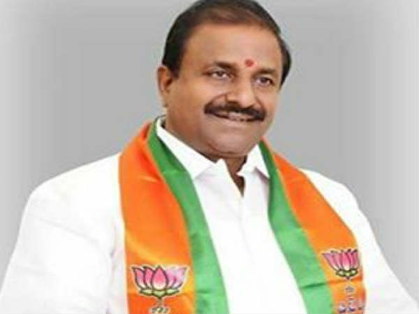 టిడిపిపై బహిరంగంగా వ్యాఖ్యలు చేయడం సరికాదు