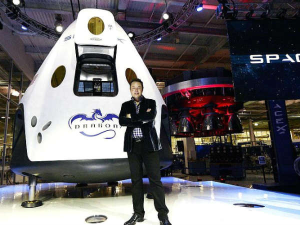 సుదూర తీరాలు చేర్చే రాకెట్ ప్రయోగాలు... సుదూర తీరాలు చేర్చే రాకెట్ ప్రయోగాలు...