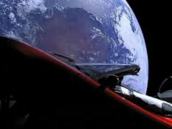 ఈ ప్రయోగానికి ఎందుకింత ప్రాముఖ్యత అంటే... ఈ ప్రయోగానికి ఎందుకింత ప్రాముఖ్యత అంటే...