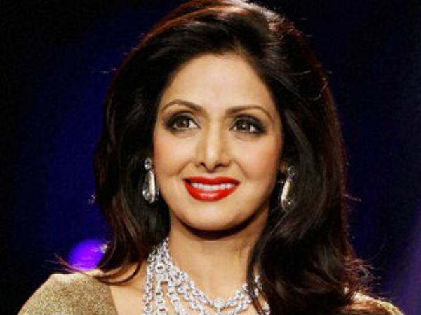 actress-sridevi actress-sridevi