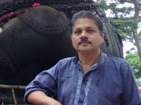 నక్షత్రం, రాశ