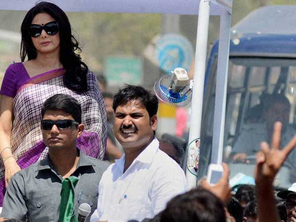  నిజానికి ఇలా అనుకున్నారు...