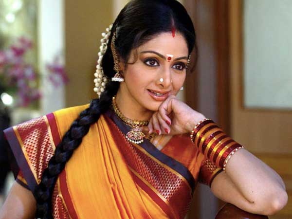 శ్రీదేవి మృతిపై అనుమానాలు ఇలా