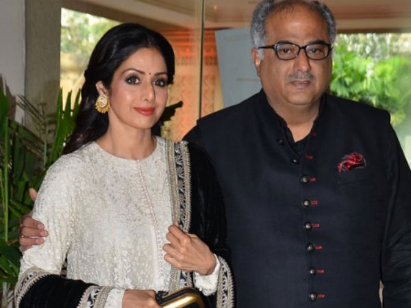 బోనీ వివరణపై ప్రాసిక్యూషన్ అసంతృప్తి