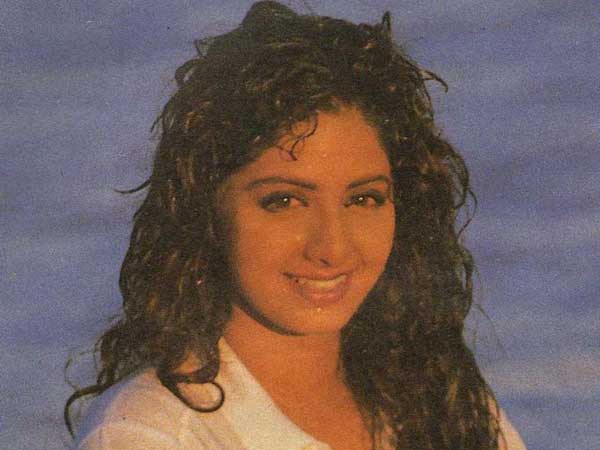 ఏది అత్యంత ప్రమాదకరం