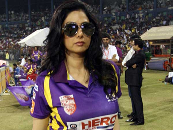  ఇలా సహజమే