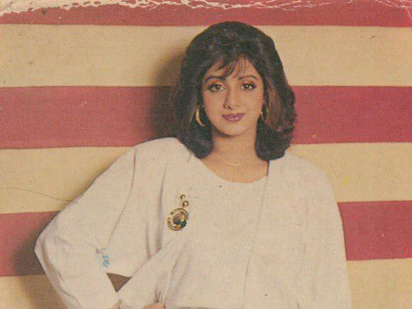 ఈ కారణంతో నెటిజన్ల ఆగ్రహం