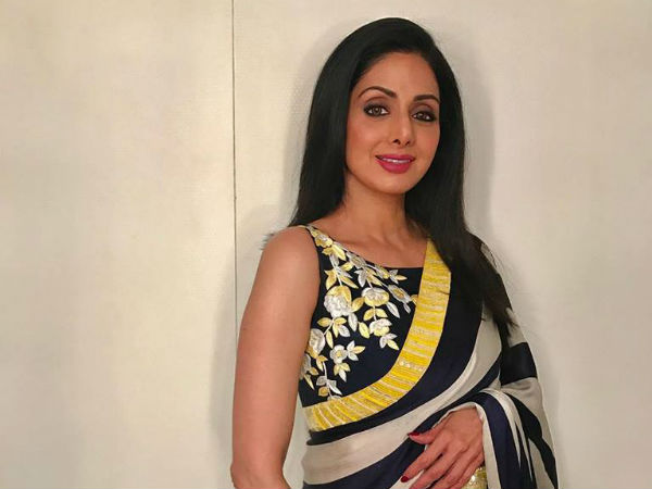 ఇది తీవ్ర అవమానకరం