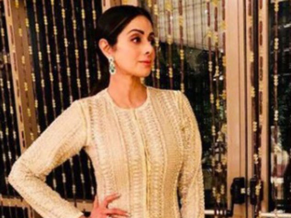 వ్యక్తిగత జీవితం సాఫీగా సాగలేదంటారు వ్యక్తిగత జీవితం సాఫీగా సాగలేదంటారు