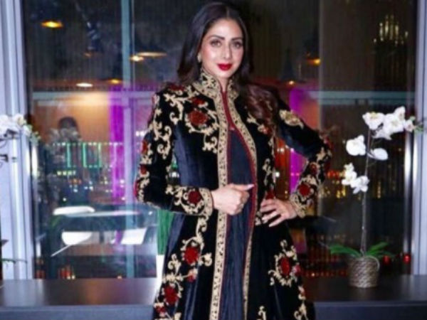 అంగ్ల ఛానల్ జాతీయ అవార్డు అంగ్ల ఛానల్ జాతీయ అవార్డు