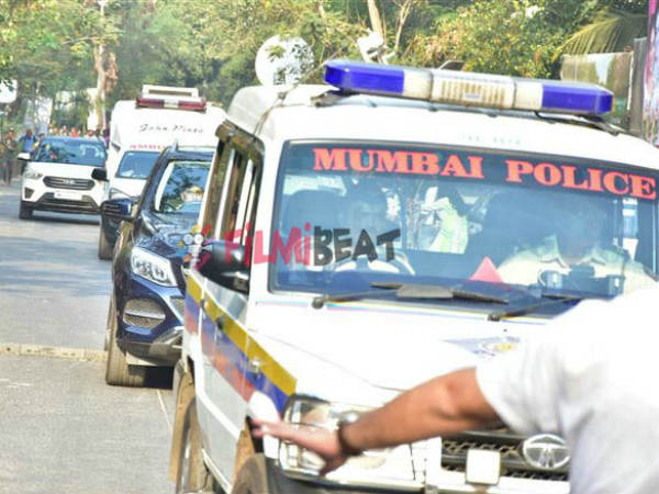 మరో రెండు రోజులు అయినా వేచి చూస్తాం మరో రెండు రోజులు అయినా వేచి చూస్తాం