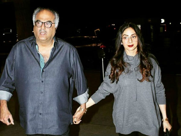  అందుకే మృతిపై అనుమానాలు