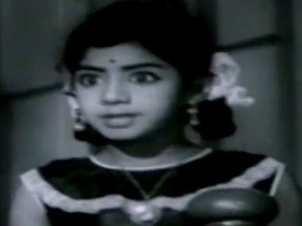  ఆయన ఇలా చేశారు...