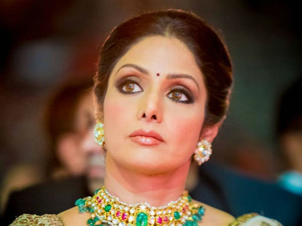 తొందరపడకండి, క్లారిటీ రావాలి, భారత ఎంబసీకి పోలీసులు