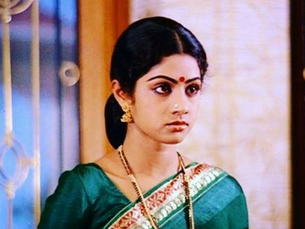 ఆ గంటలో ఏం జరిగింది