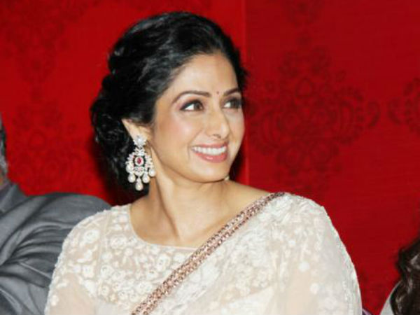 పబ్లిక్ ప్రాసిక్యూషన్ విచారణలో జోక్యం ఉండదు