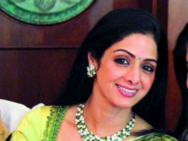 ప్రాసిక్యూషన్ వ్యవస్థ పటిష్టమైంది...