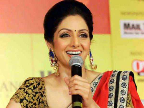 మార్గదర్శి.. అమిత్ షా మార్గదర్శి.. అమిత్ షా