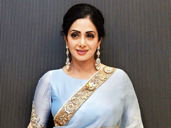 తమిళంలో కమల్‌తో ఎక్కువ సినిమాలు