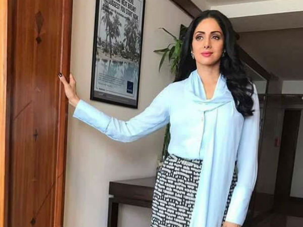 కఠిన నిబంధనలవల్లే తరలింపులో జాప్యం...