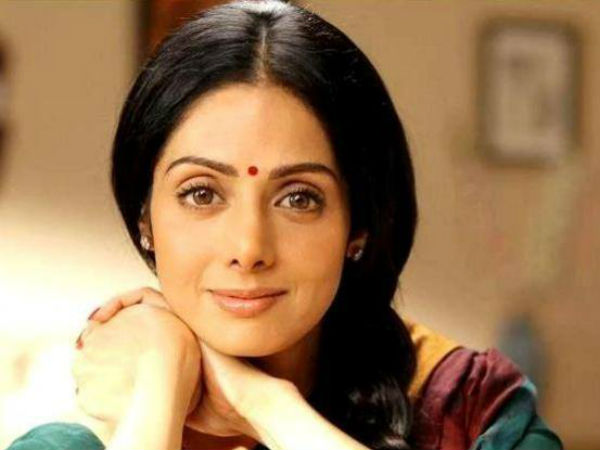 సినీ ప్రవేశం ఆయన వల్లనే...