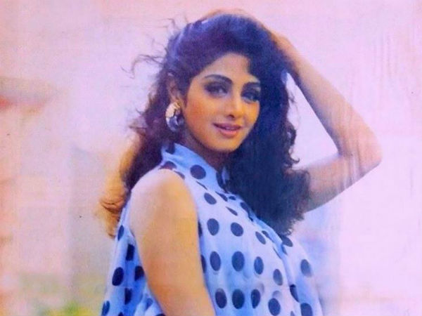 ఆ సమయంలో ఇది జరిగింది