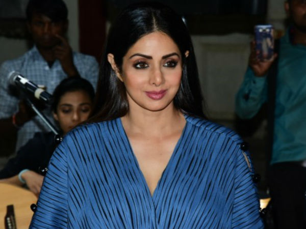 ప్రవాసులకు ఇలా