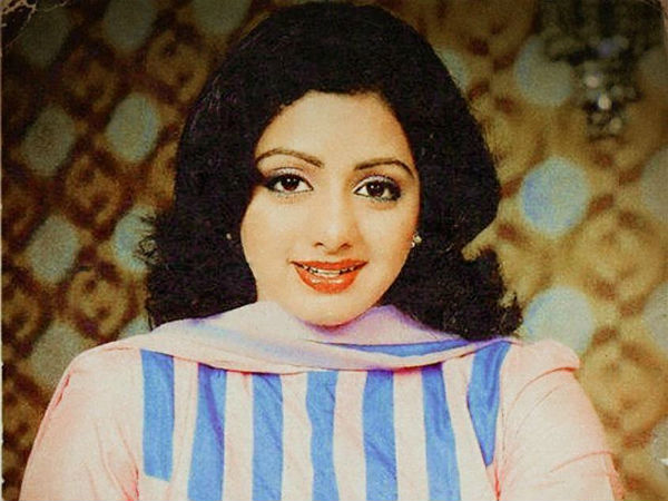 రజినీ, అక్షయ్, కమల్ రజినీ, అక్షయ్, కమల్