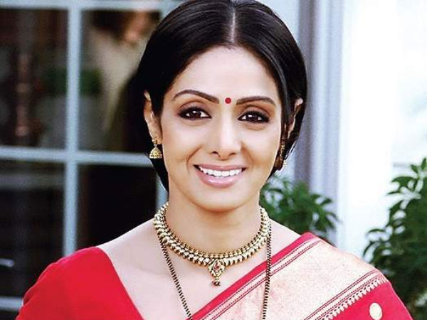 మూడు రోజులు గడిచినా