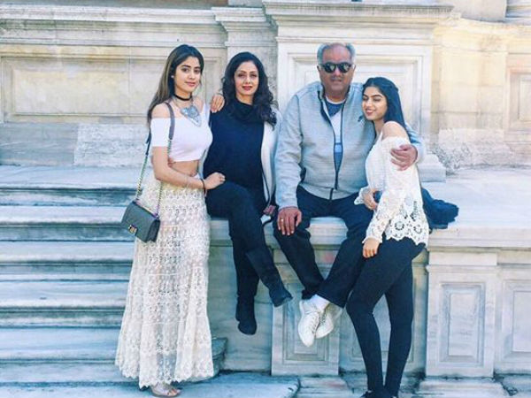 గంటన్నర సమయం