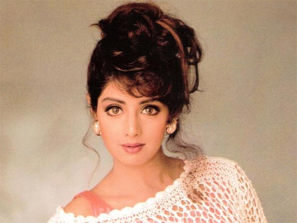 అమెరికా వంటి దేశాల్లో