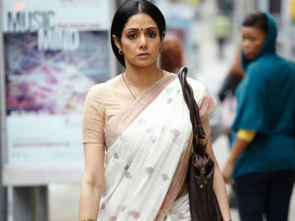 మనోభావాలు బయటపడొద్దని ఇలా