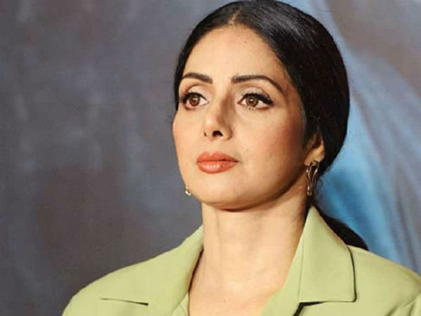 కాలిఫోర్నియాలో తరుచు క్లినిక్‌ల సందర్శన