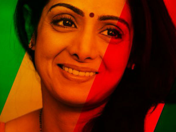 ప్లాస్టిక్ సర్జరీలే కారణమా ప్లాస్టిక్ సర్జరీలే కారణమా