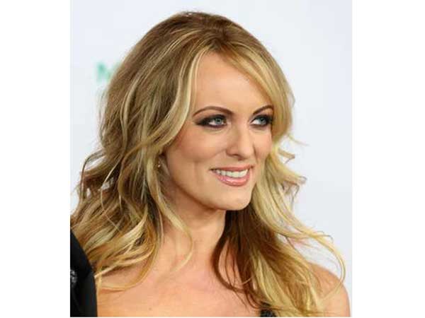  ఆ బంధం నిజమే