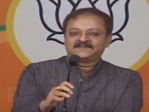  జగన్‌పై పరోక్ష విమర్శలు