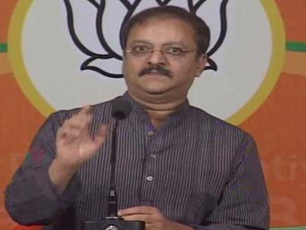  బహిరంగ చర్చకు సిద్దమా..