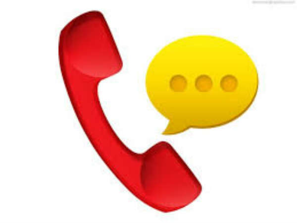  వచ్చాక పెళ్లి చేసుకుంటా..