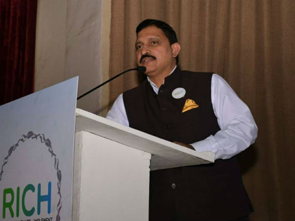 ఏ క్షణంలోనైనా విశాఖ రైల్వే జోన్ ప్రకటన ఖాయం?