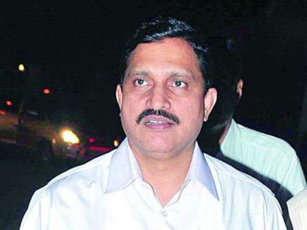 ఎందుకు సంతృప్తి చెందడం లేదు