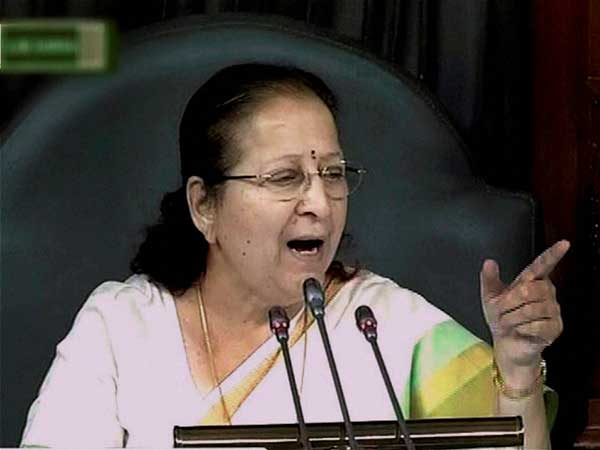  చర్యలు తప్పవంటూ హెచ్చరిక