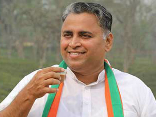 పది స్థానాలకు ఎనిమిది చోట్ల బీజేపీ విజయం పది స్థానాలకు ఎనిమిది చోట్ల బీజేపీ విజయం