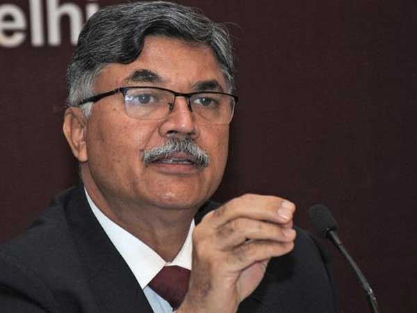 గుర్తించలేకపోయాం: పీఎన్బీ ఎండీ గుర్తించలేకపోయాం: పీఎన్బీ ఎండీ